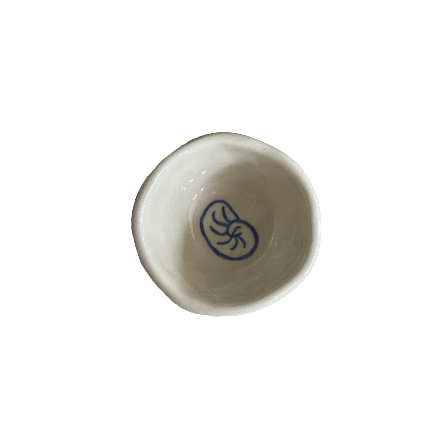 Trinket Bowl