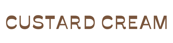 Custard Cream