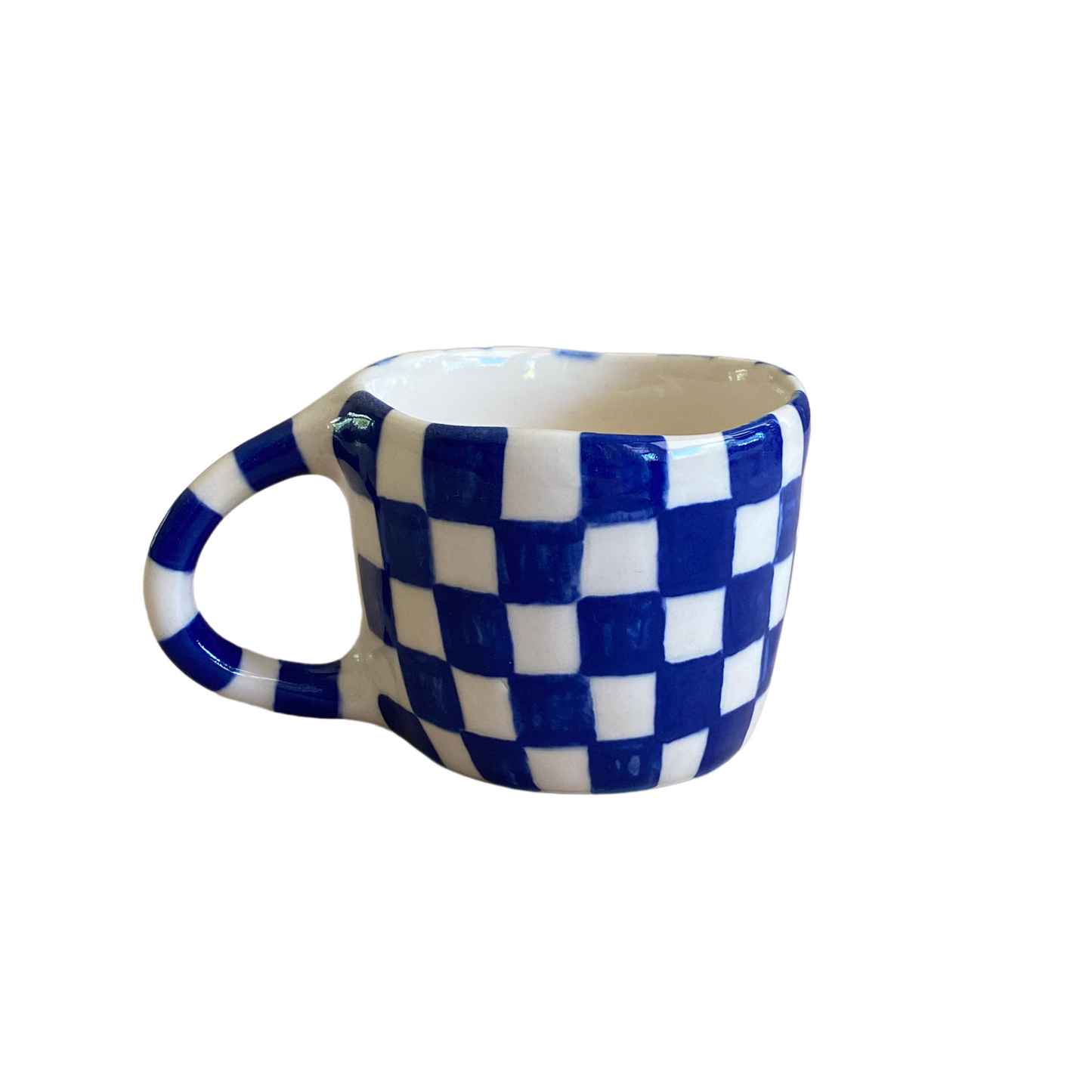 Bluey Mug