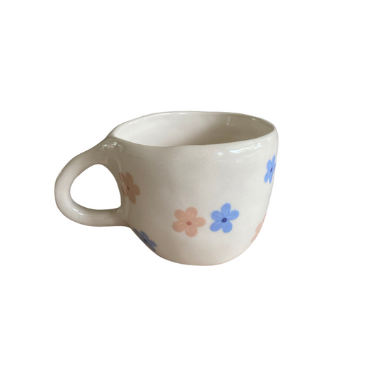 Airlie Mug