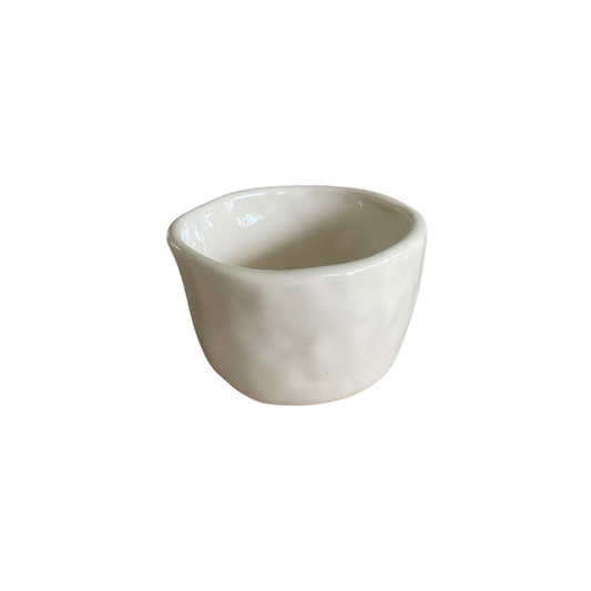 Trinket Bowl