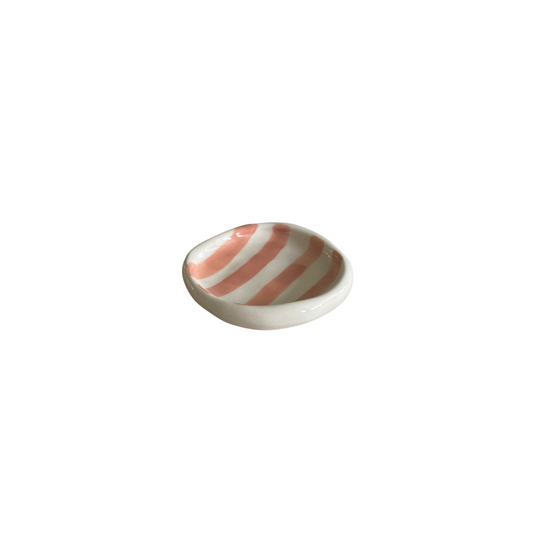 Trinket Dish
