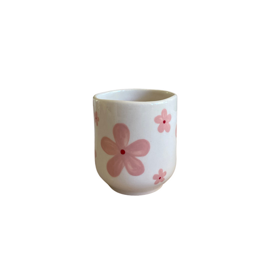 Lovin Cup