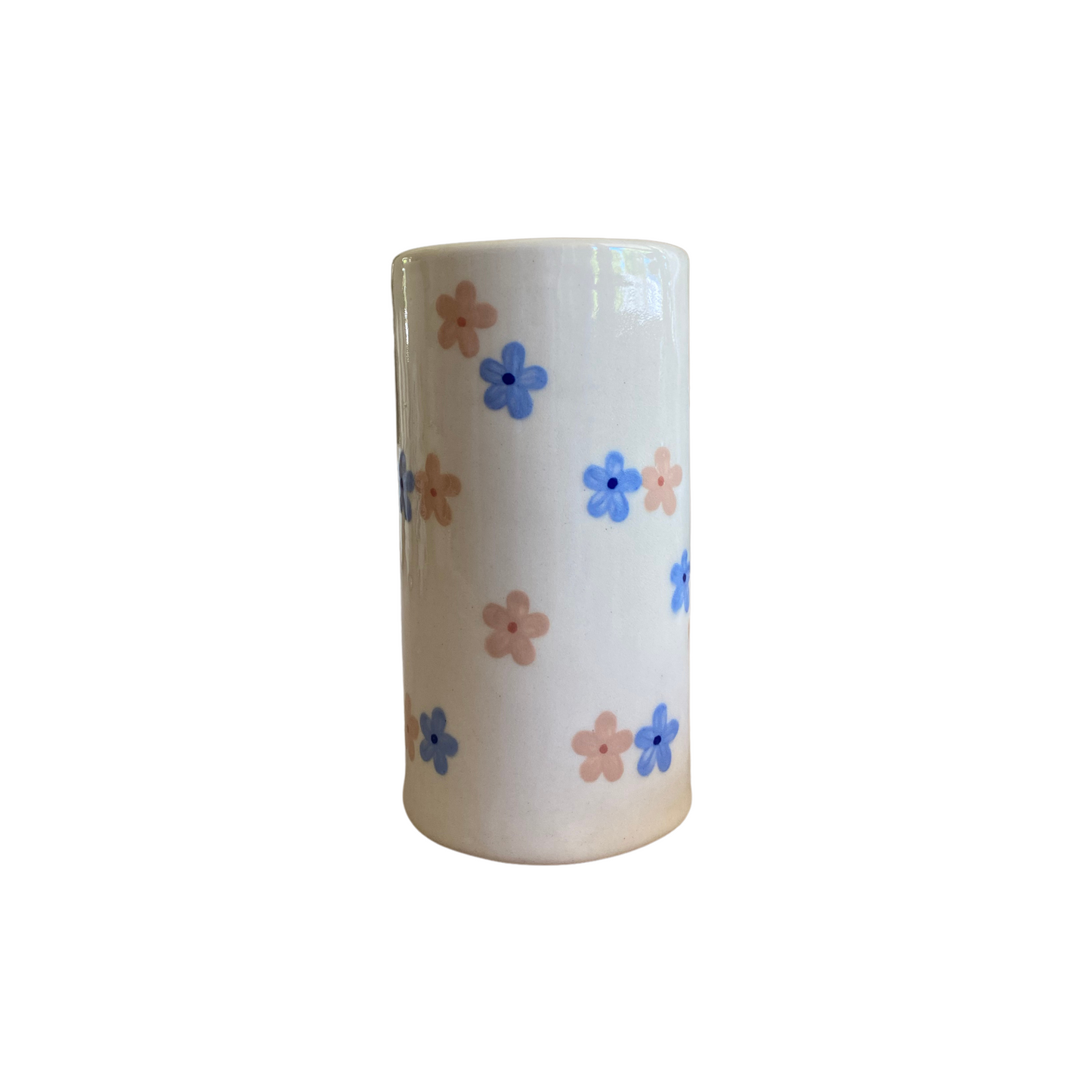 Airlie Vase