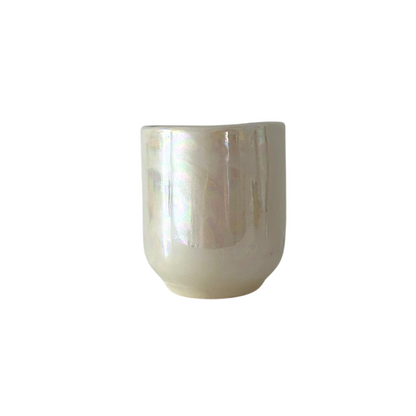 Pearl Cup